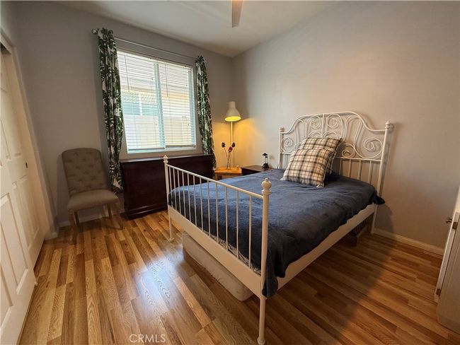 338 Linnea Flds, House other with 2 bedrooms, 2 bathrooms and 2 parking in Beaumont CA | Image 19