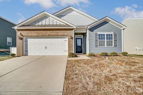 123 Neill Estate Ln, Mooresville, NC, 28117-9598 | Card Image