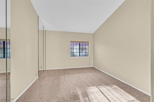1026 - 2851 S Valley View Blvd, Townhouse with 2 bedrooms, 2 bathrooms and null parking in Las Vegas NV | Image 12