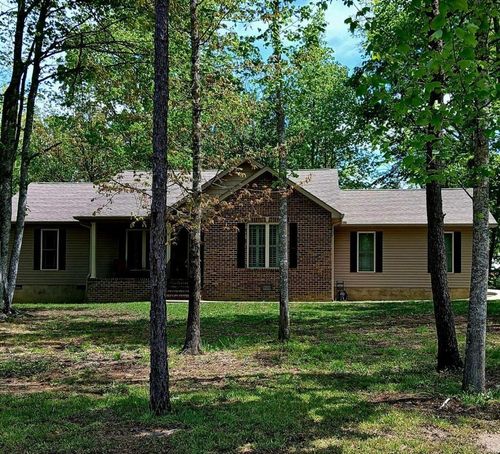 5318 Wilder Rd, Grimsley, TN, 38565-5024 | Card Image