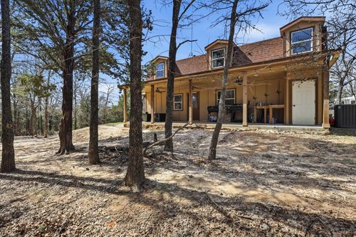 2119 County Road 2585, Alvord, TX, 76225-4359 | Card Image