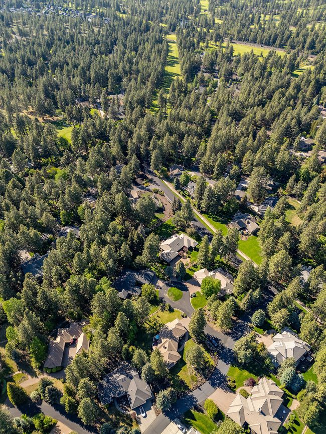 20445 Keystone Ct aerial_0188 copy | Image 59