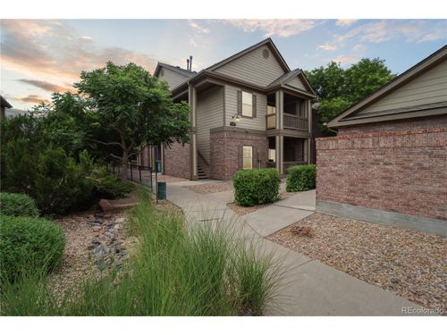 unit-201-23376 E 5th Pl, Aurora, CO, 80018-1618 | Card Image