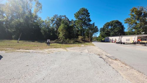 16910 Main St, Patton Village, TX, 77372-5403 | Card Image