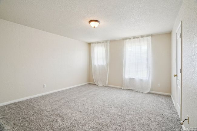 530 Mesa Loop, House other with 5 bedrooms, 3 bathrooms and null parking in San Antonio TX | Image 29
