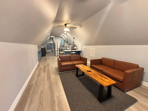 427 Rice Ave, Arcola, TX, 77583-2744 | Card Image