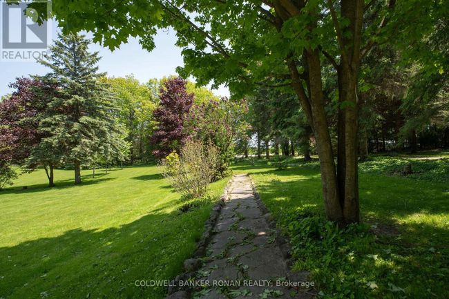 953026 7 Th Line Ehs, House other with 4 bedrooms, 2 bathrooms and 12 parking in Mono ON | Image 38