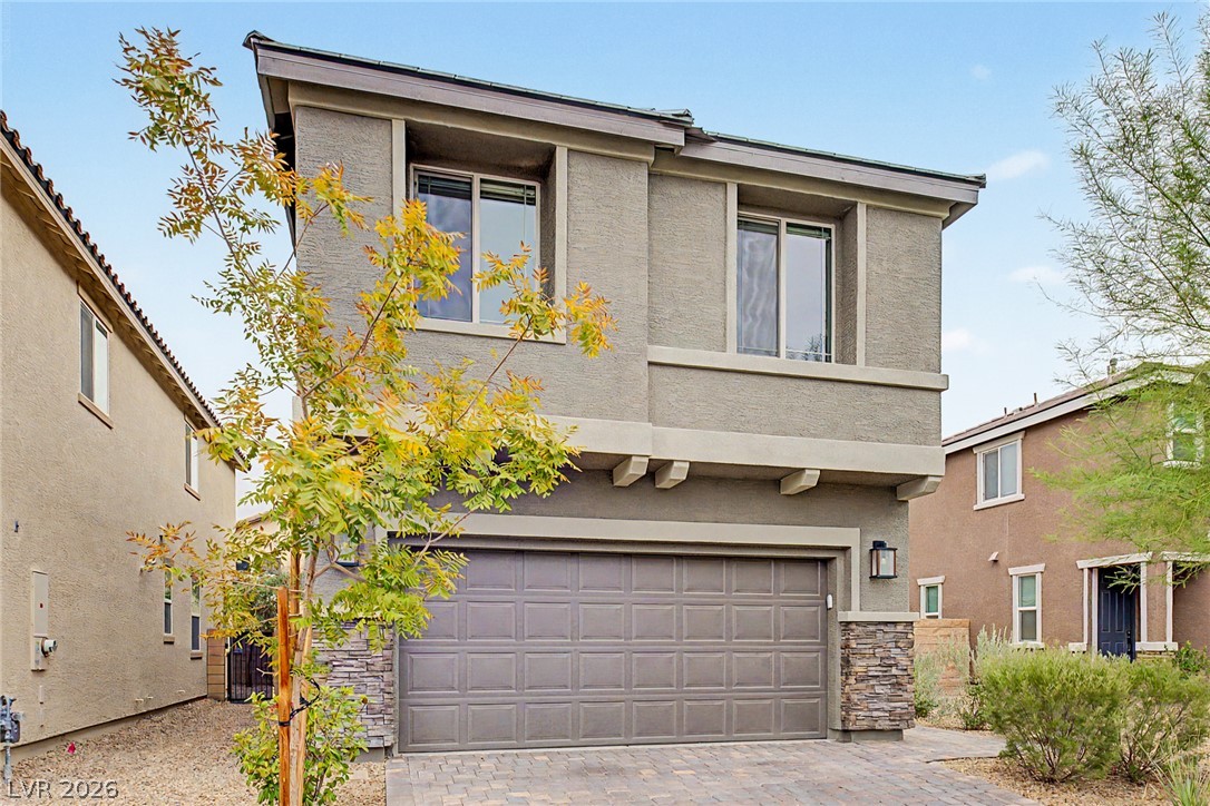 Residential in North Las Vegas 4