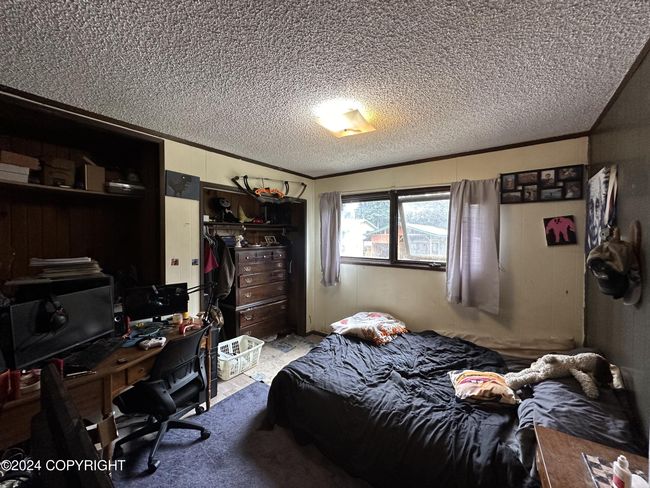 Bedroom 1 | Image 10