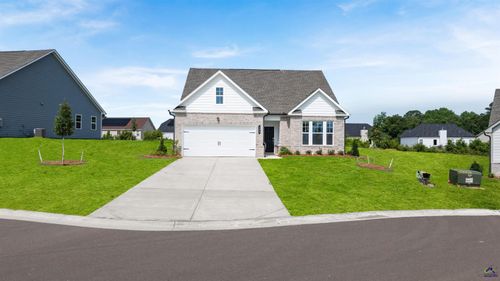 200 Overton Dr, Perry, GA, 31069-2463 | Card Image