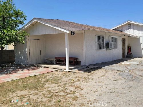 2-18348 10th, Bloomington, CA, 92316 | Card Image