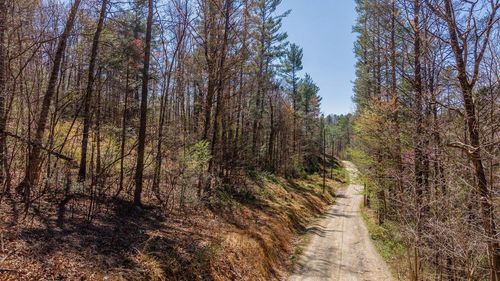 TBD Shell Hollow Ln, DAYTON, VA, 22821 | Card Image