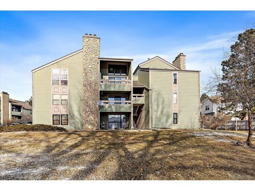 apt-y04-14120 E Temple Dr, Aurora, CO, 80015-1131 | Card Image