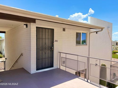 c201-1776 S Palo Verde Ave, Tucson, AZ, 85713-2366 | Card Image
