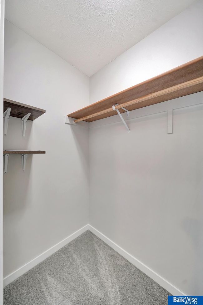 2314 Q St, Townhouse with 3 bedrooms, 3 bathrooms and 2 parking in Lincoln NE | Image 16
