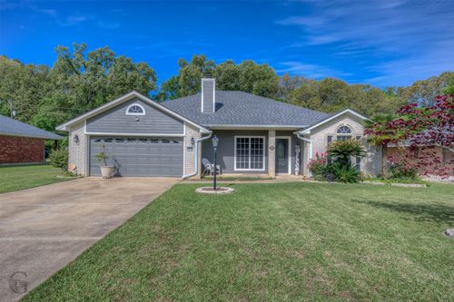 10074 Freedoms Way, Keithville, LA, 71047 | Card Image