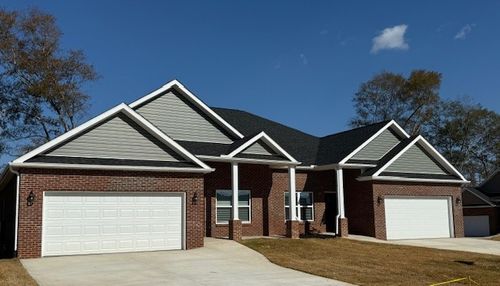 102 Riggins Ln, Anderson, SC, 29621-1070 | Card Image