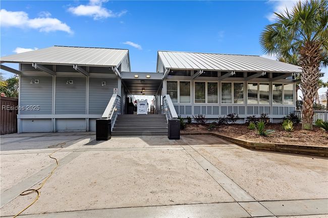 APT-454 - 21 Ocean Ln, Condo with 2 bedrooms, 2 bathrooms and null parking in Hilton Head Island SC | Image 48