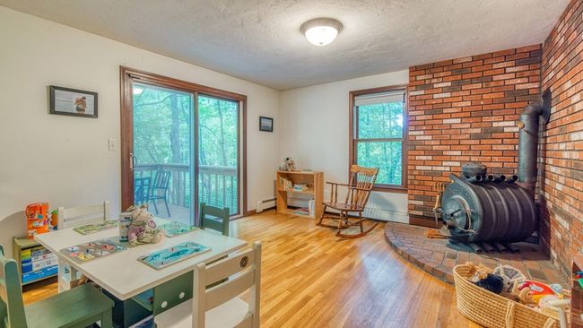 85 Howe St, House other with 3 bedrooms, 2 bathrooms and 4 parking in Ashland MA | Image 14