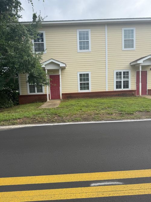 apt-2-1846 Belle Vue Way, Tallahassee, FL, 32304-4166 | Card Image