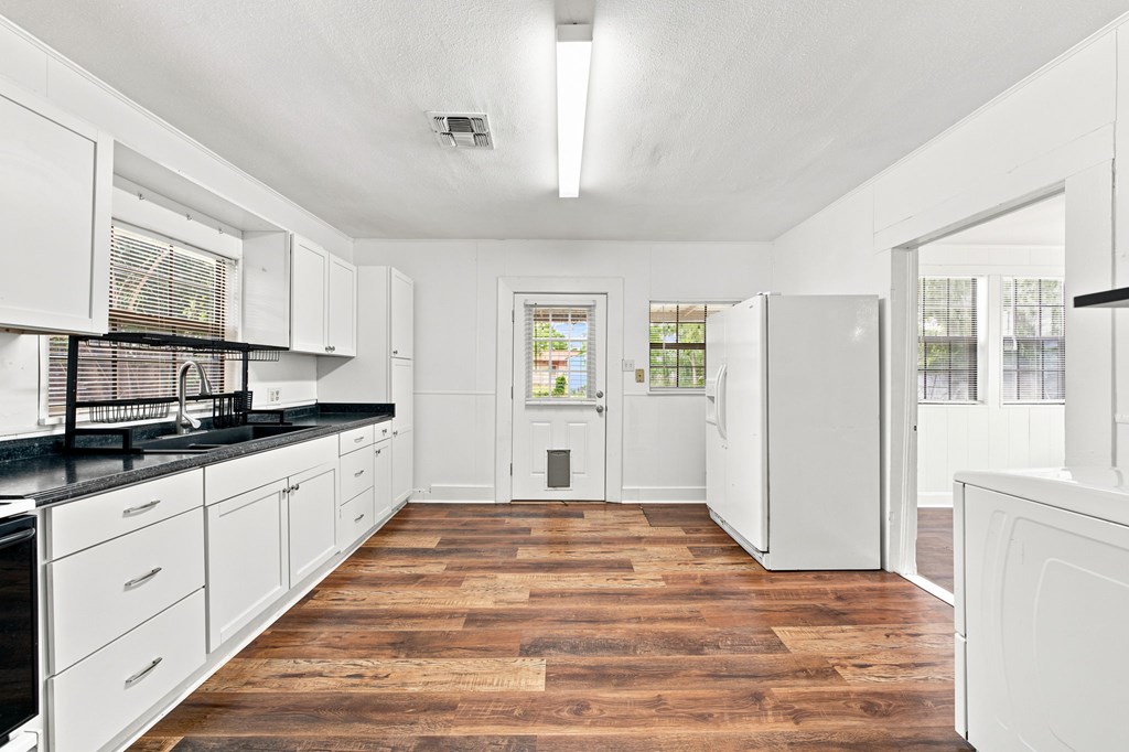 Residential in Kerrville 4