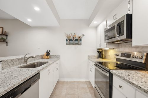 3086 Sw Sunset Trace Cir, Palm City, FL, 34990-2633 | Card Image