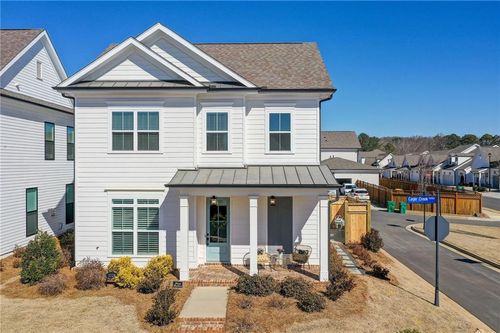 1026 Cagle Creek Trl, Canton, GA, 30115 | Card Image