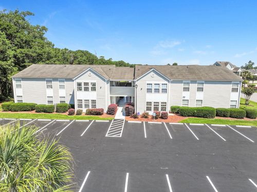 h-1931 Bent Grass Dr, Surfside Beach, SC, 29575-5471 | Card Image
