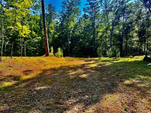 80 Forever Ivy Ln, Hyde Park, NY, 12538 | Card Image
