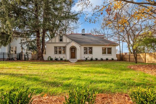 921 N 14th St, Nashville, TN, 37206-2606 | Card Image