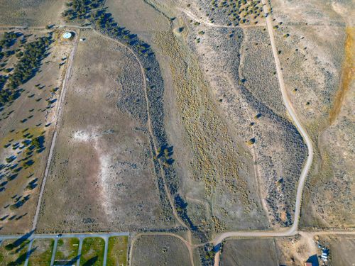 21845 Cemetery Rd, Fairview, UT, 84629 | Card Image