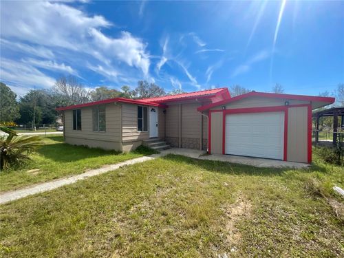17440 Se 37th Ln, OCKLAWAHA, FL, 32179-2457 | Card Image
