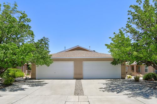 328 Via Vista St, Albuquerque, NM, 87123-5980 | Card Image