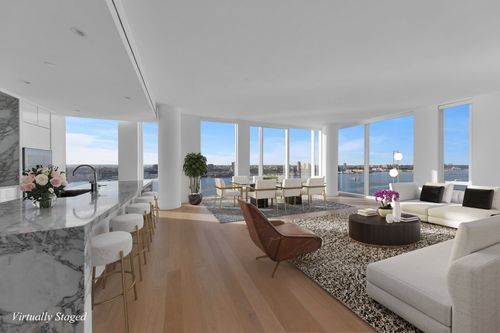 32b-10 Riverside Blvd, New York, NY, 10069-0041 | Card Image