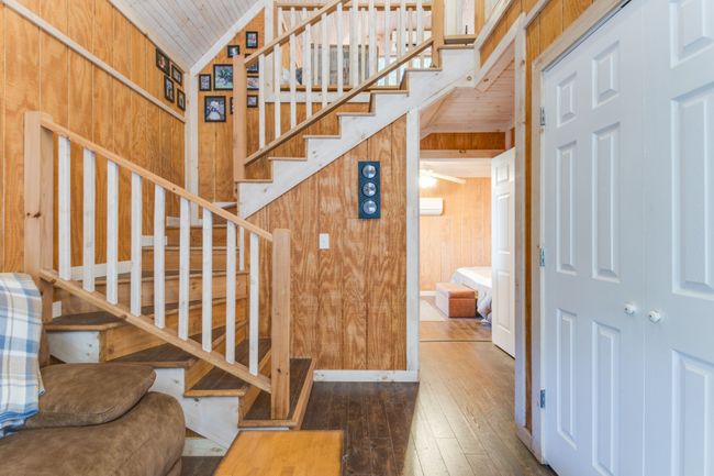 761 Cedar Mountain Pl, House other with 2 bedrooms, 1 bathrooms and 1 parking in Decherd TN | Image 30