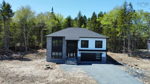 108 Bondi Dr, Middle Sackville, NS, B4E0W2 | Card Image