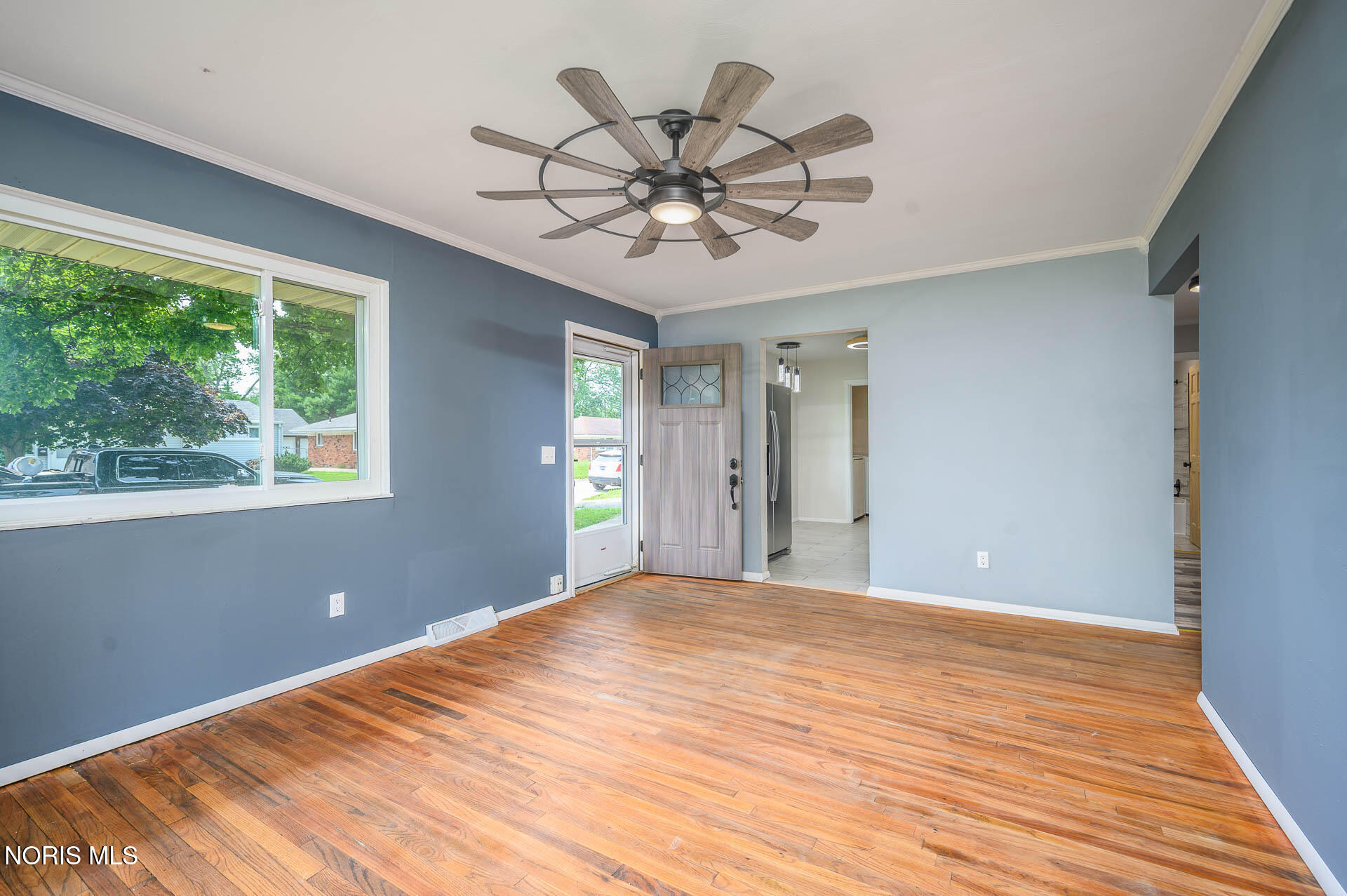 Residential in Maumee 5