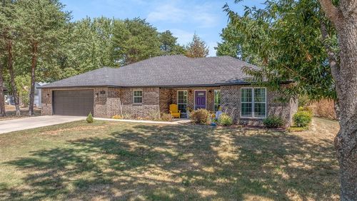 301 Hembre Dr, Lincoln, AR, 72744-9116 | Card Image
