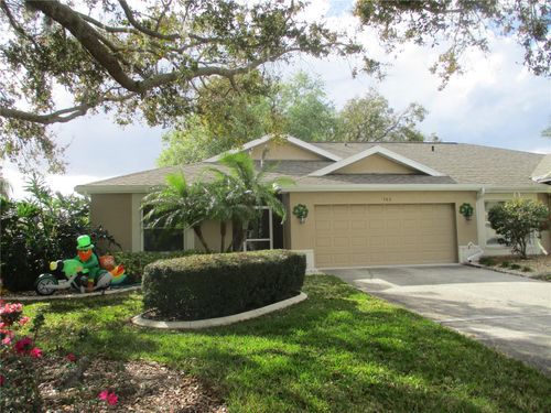 763 Mcdaniel St, Sun City Center, FL, 33573-6587 | Card Image