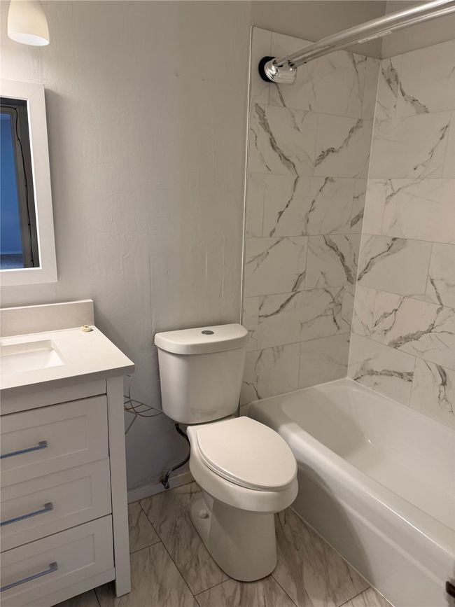 APT-211 - 2627 Douglas Ave, Condo with 1 bedrooms, 1 bathrooms and null parking in Dallas TX | Image 7