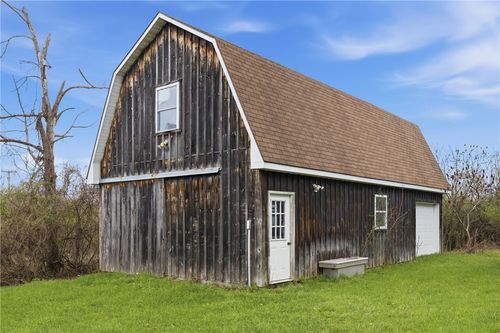 2555B Willett Road Ext, Keuka Park, NY, 14478-9727 | Card Image