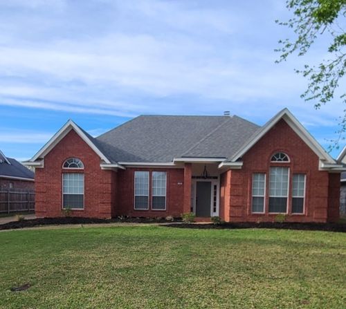 105 Downing Ct, Bossier City, LA, 71111-2264 | Card Image