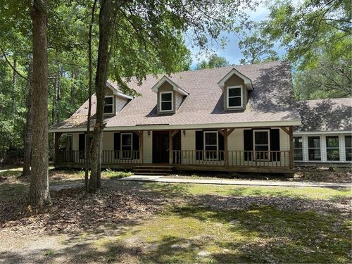 109 Lefleur Dr, Slidell, LA, 70460-3241 | Card Image