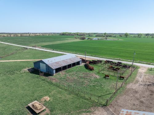 000 County Road 8, Sarcoxie, MO, 64862 | Card Image