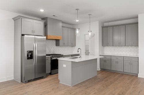 756 Caraway Ln, Nashville, TN, 37211-5484 | Card Image