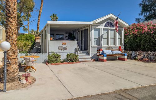 245-70200 Dillon Rd, Desert Hot Springs, CA, 92241-7646 | Card Image
