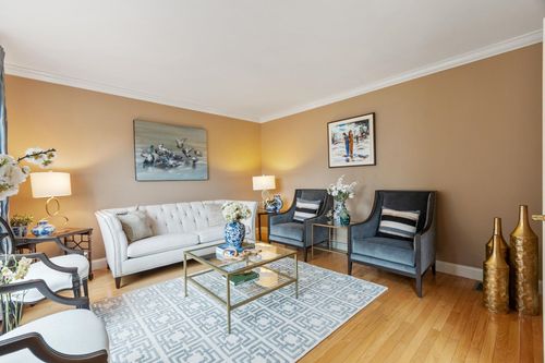 15 Appleton Rd, Windham, NH, 03087-2394 | Card Image