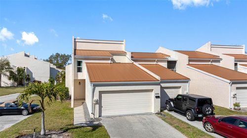 4358 Outrigger Lane, TAMPA, FL, 33615 | Card Image