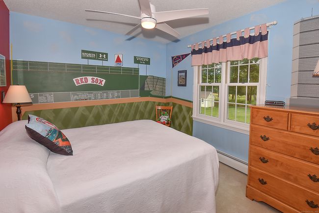 Bedroom 2 | Image 25