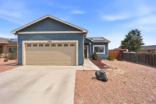 2319 W 18th St, Pueblo, CO, 81003-1186 | Card Image